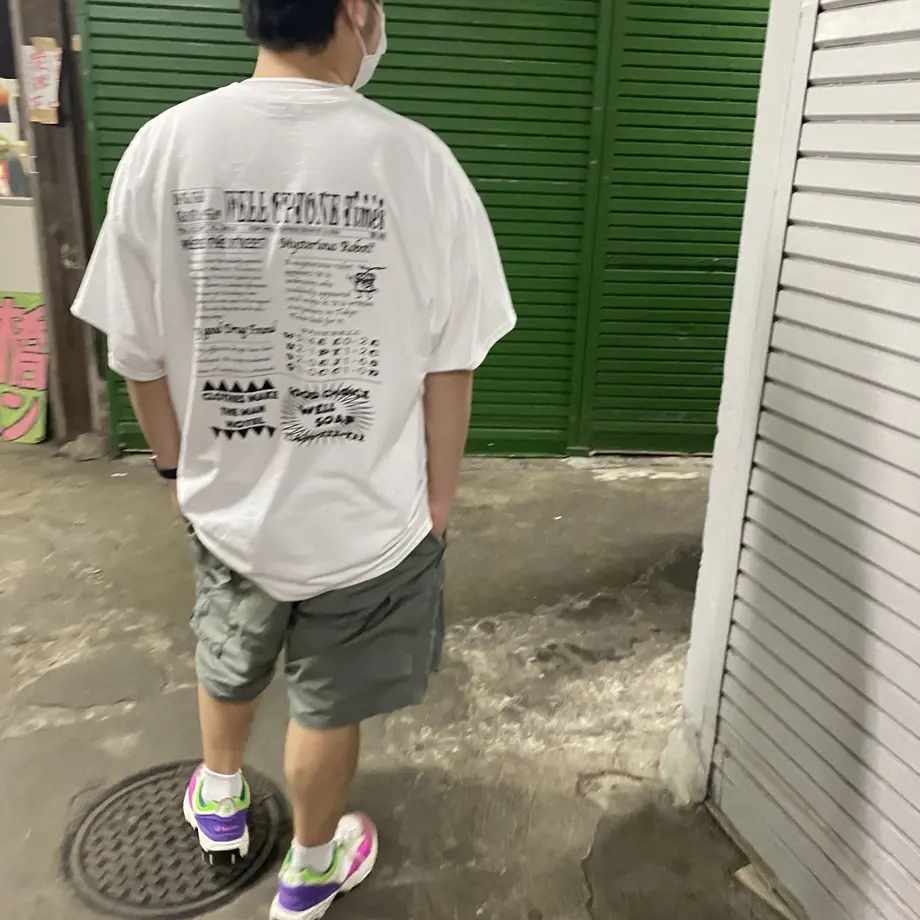 5eaa7c5c72b9116eff91c183