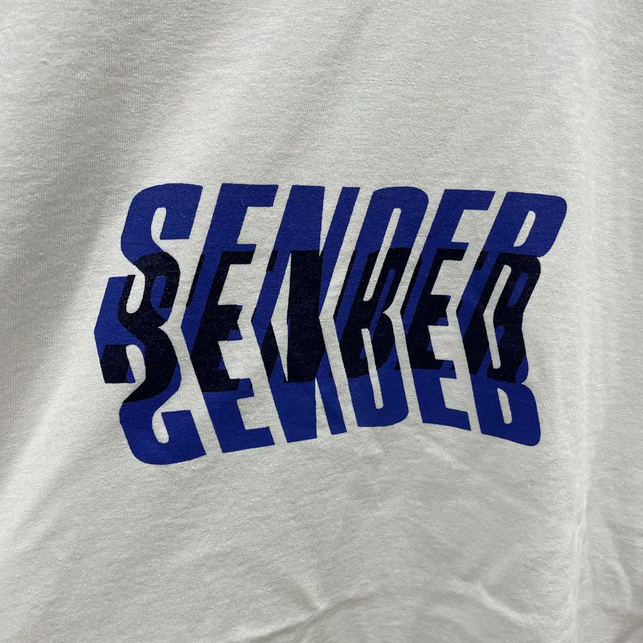 612d0968202397489b5df270