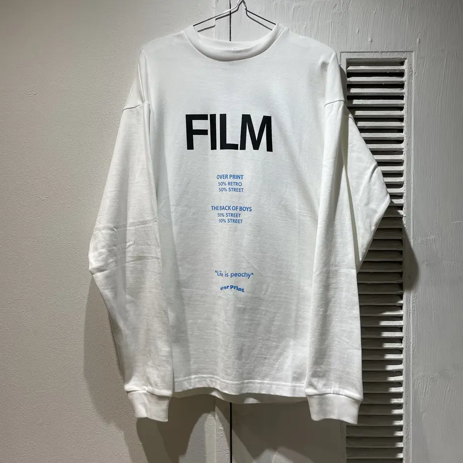 6072eb99a87fc54b62b06648
