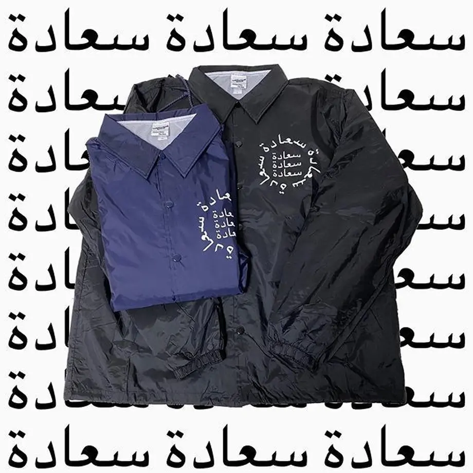 5df5c2417d31c96c17101158