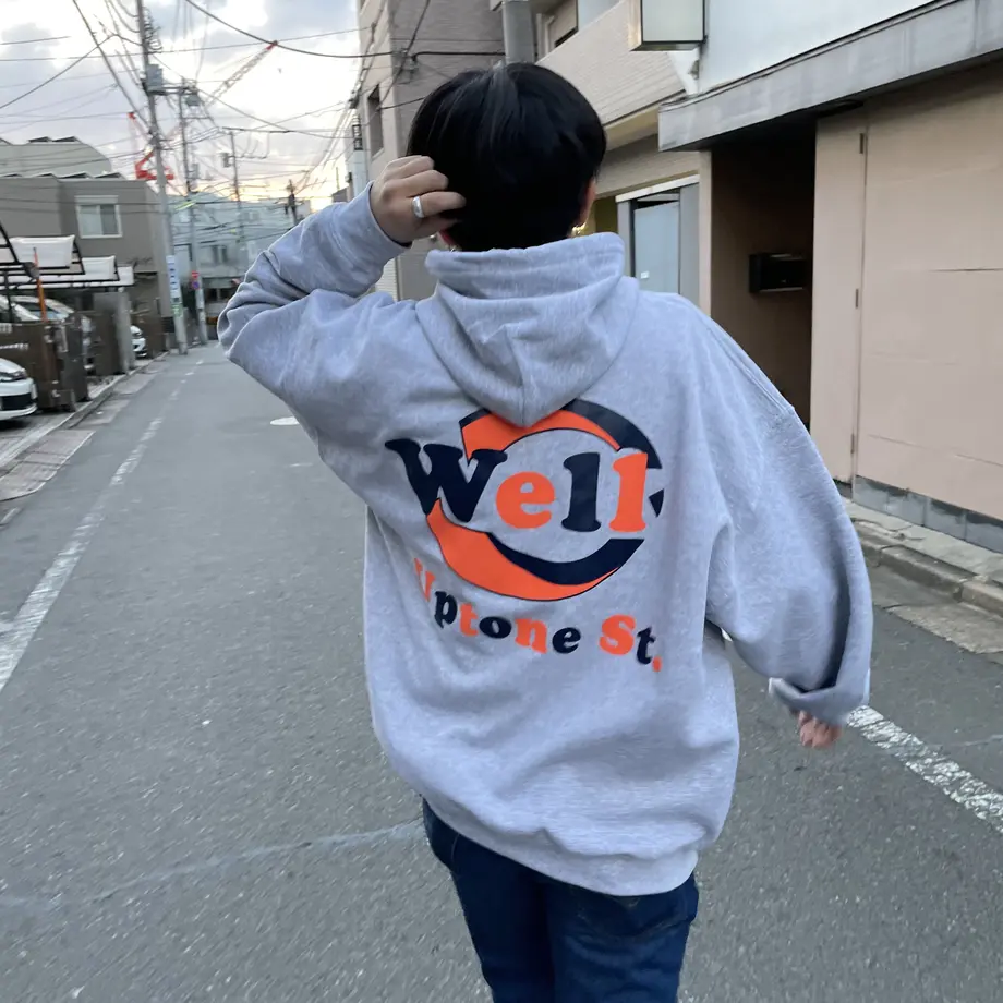60311f293186250ae84fb197