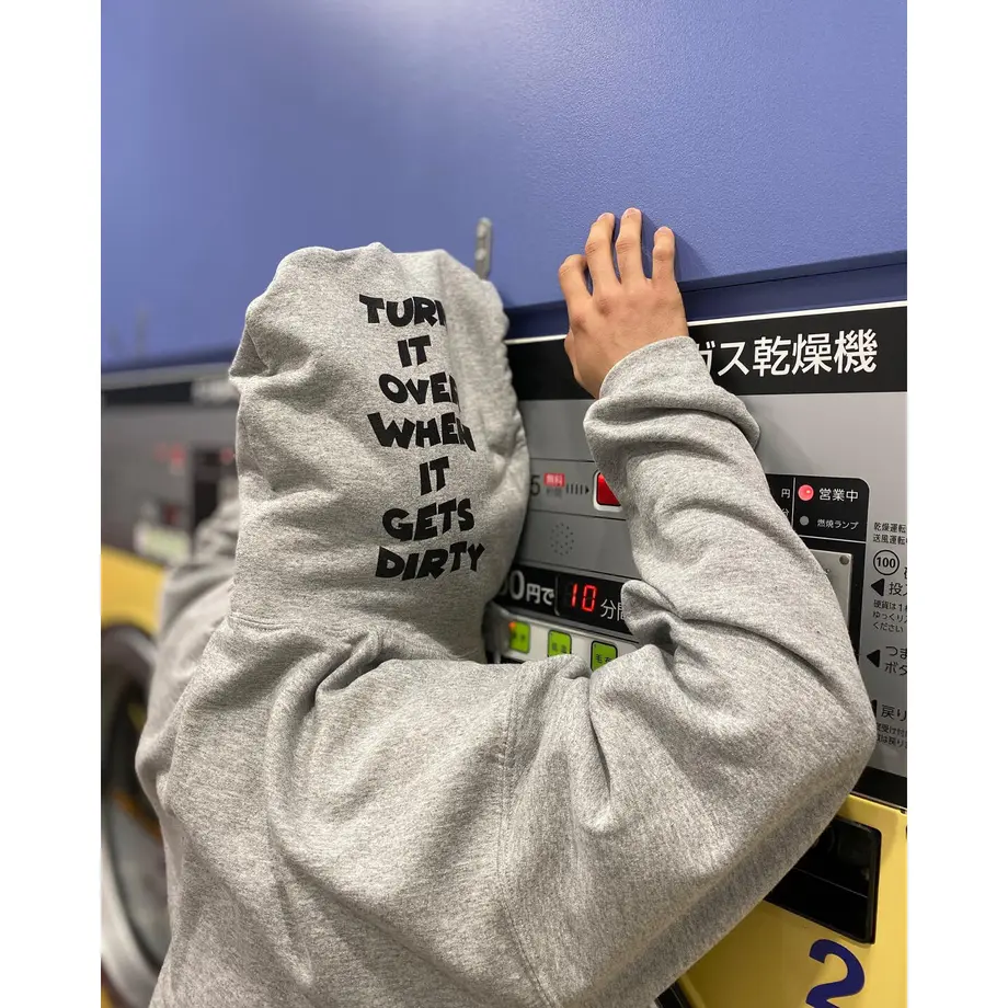 5f9a4e01da019c3001b87e8c