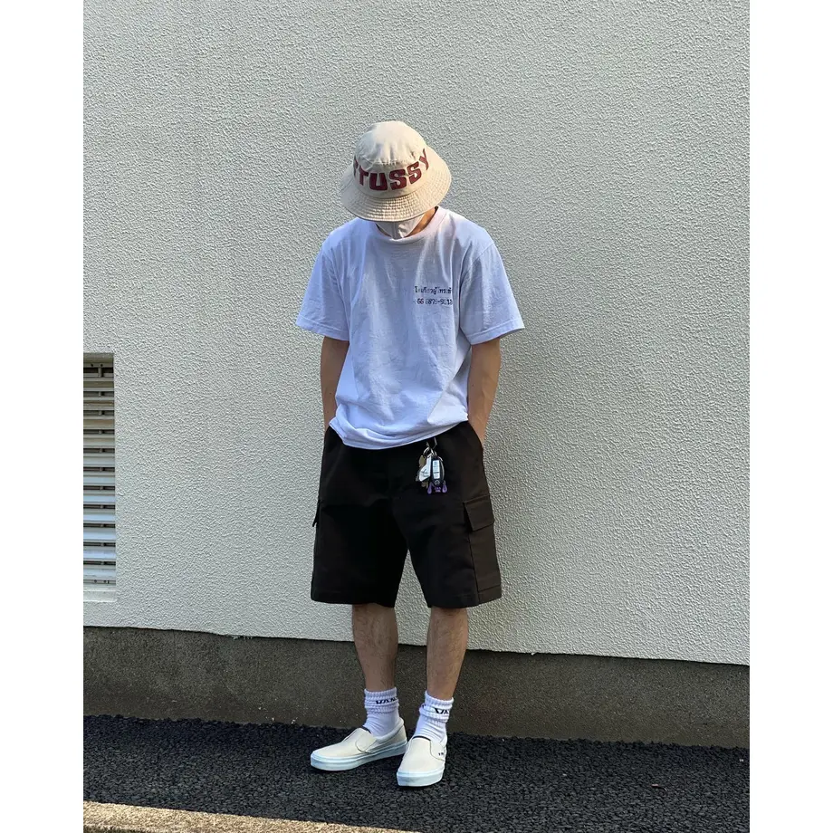 5f2eaf707df2815563c0185e