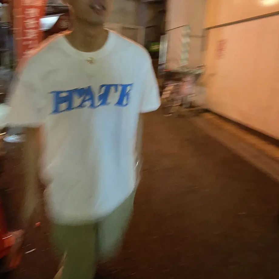 5eaa7d5f55fa036a3541a31f