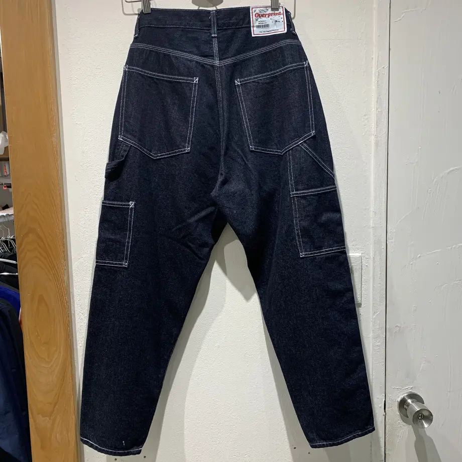 5fe5881eb00aa3159dee217a