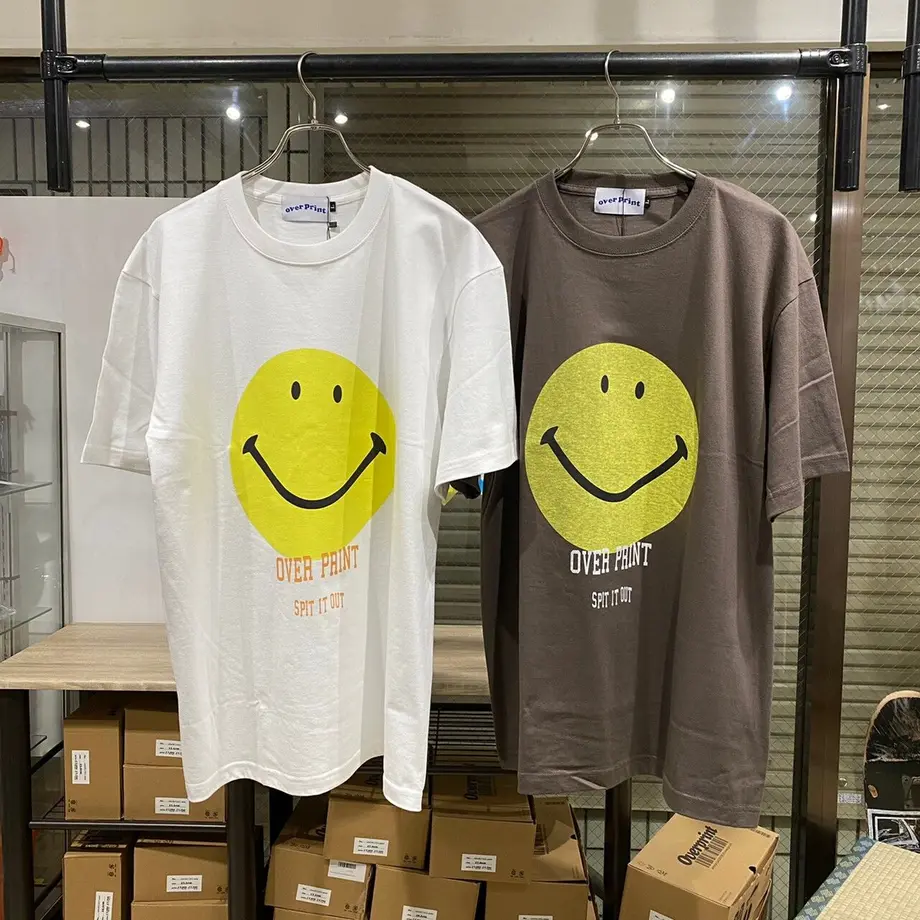 60fd30e5d2ac80392fce604c
