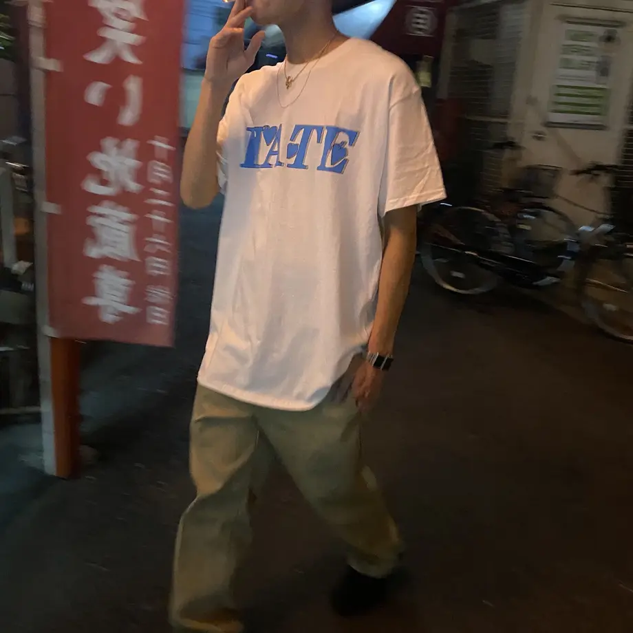 5eaa7d5f55fa036a3541a31f