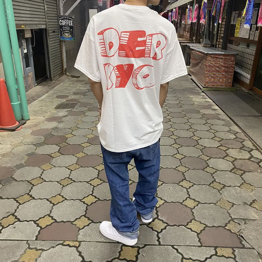 5eaa858bcee9ea5a9b6250f0
