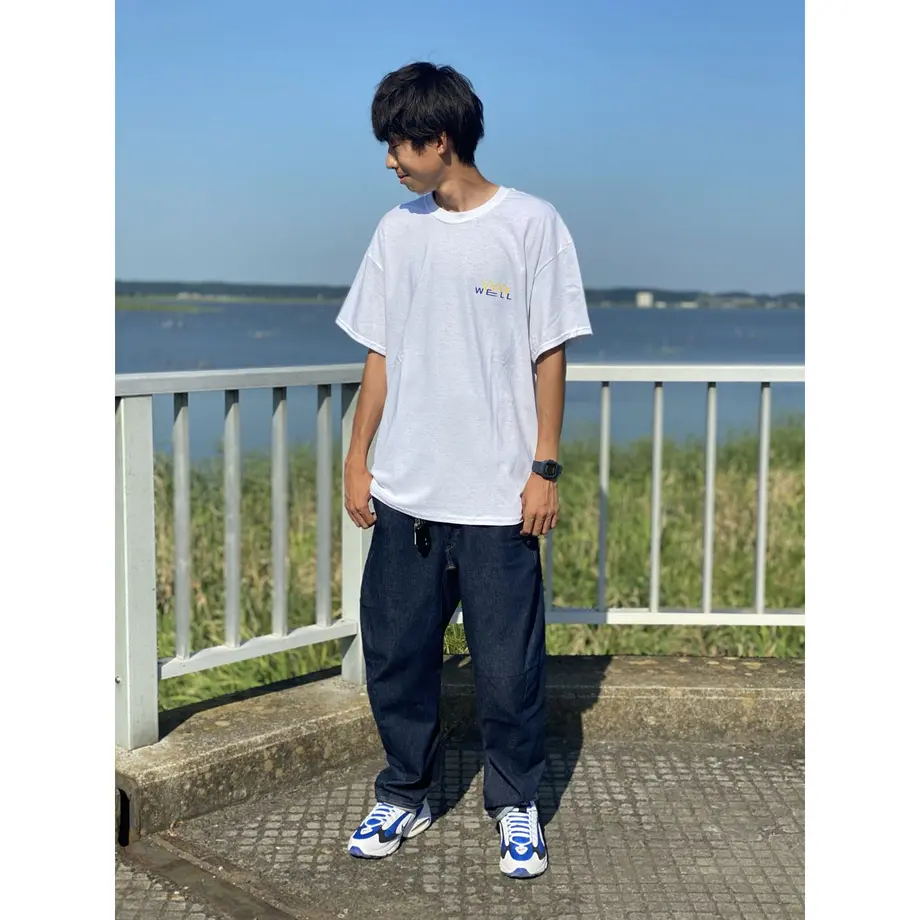 5f4855f9791d0205dc7ad43a