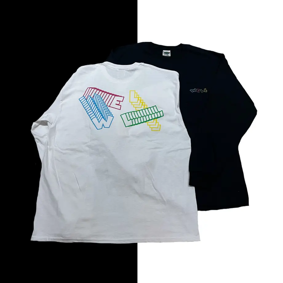 604f5afec19c4508912f4720