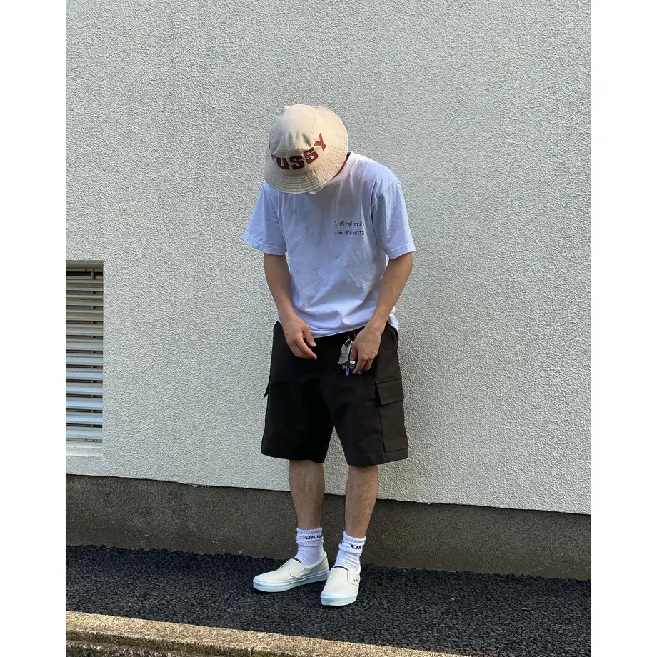 5f2eaf707df2815563c0185e