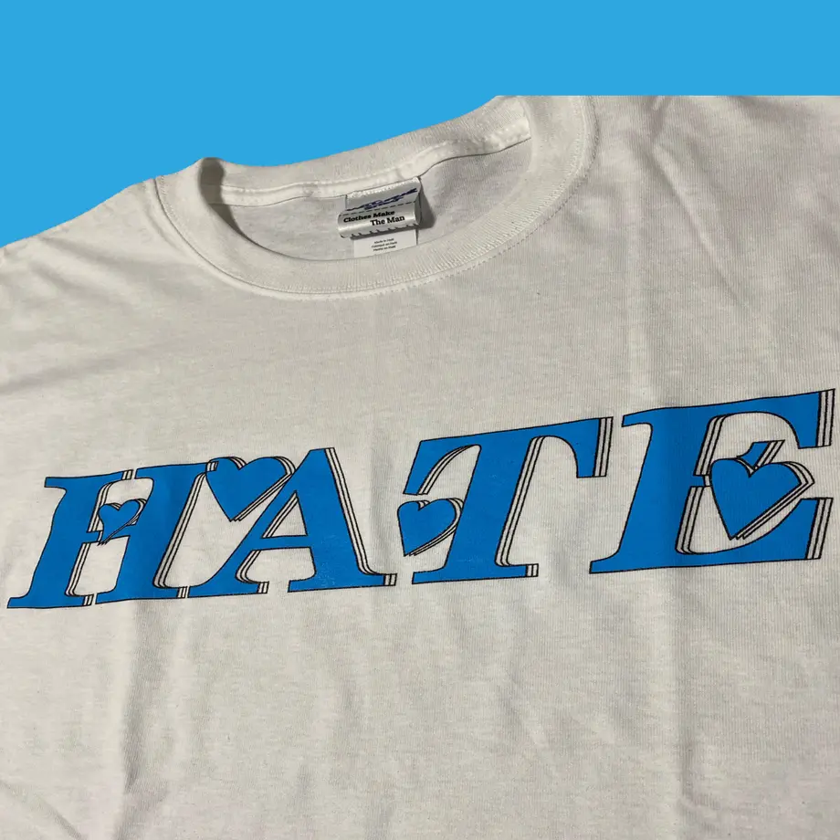 5eaa7d5f55fa036a3541a31f
