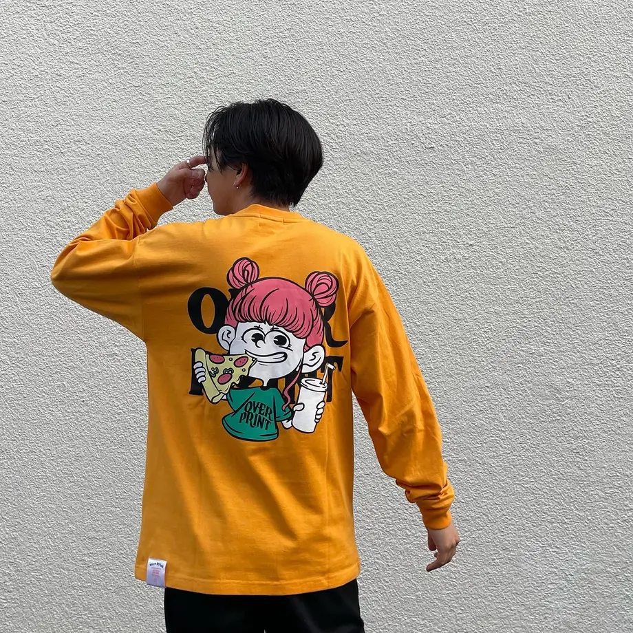 6056f8ec9b47bf5e37090e90