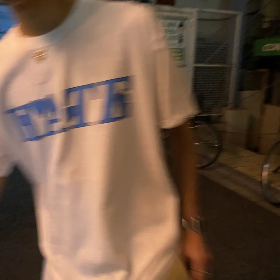 5eaa7d5f55fa036a3541a31f