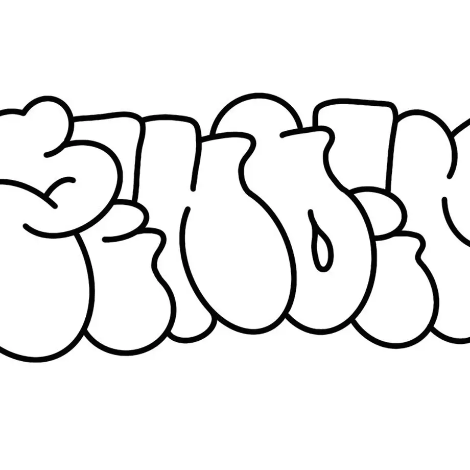 603b644524386049bbb4cfe5