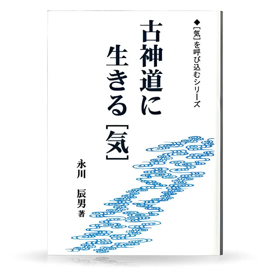 62a6ab462bf90162e40f9233