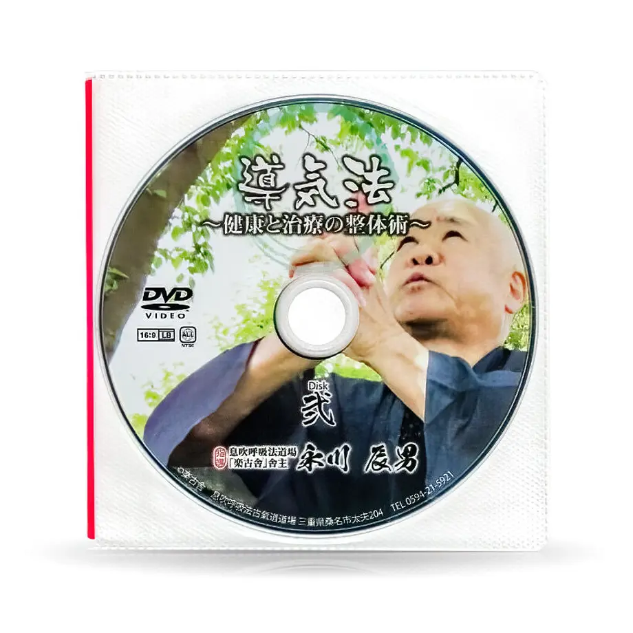 62a6adbd1c6fdf68307db285