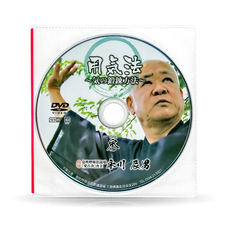 62a6ae18288b80323950e3d3