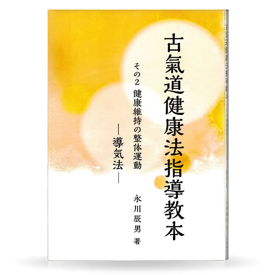 62a6adbd1c6fdf68307db285