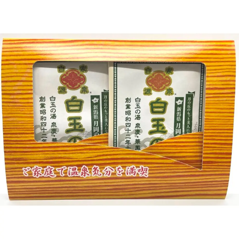 61011dba50a48a4a000ad7dd