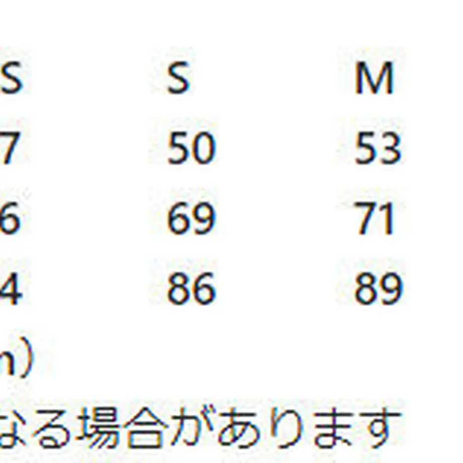 625675a17289545bbc624d91