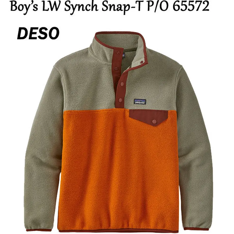 5fdc3b378a4572398d3d820f