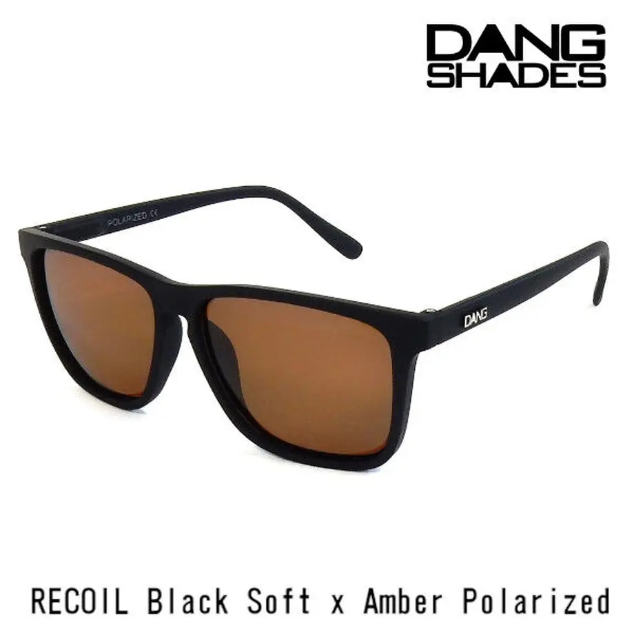 607a4e9ed5e9c9755aed8ac3