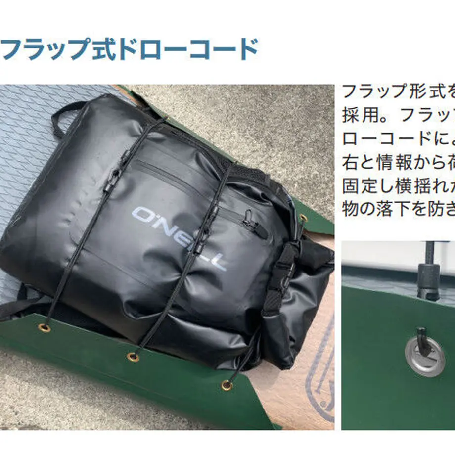 62c8e295a74e3379cf49164d