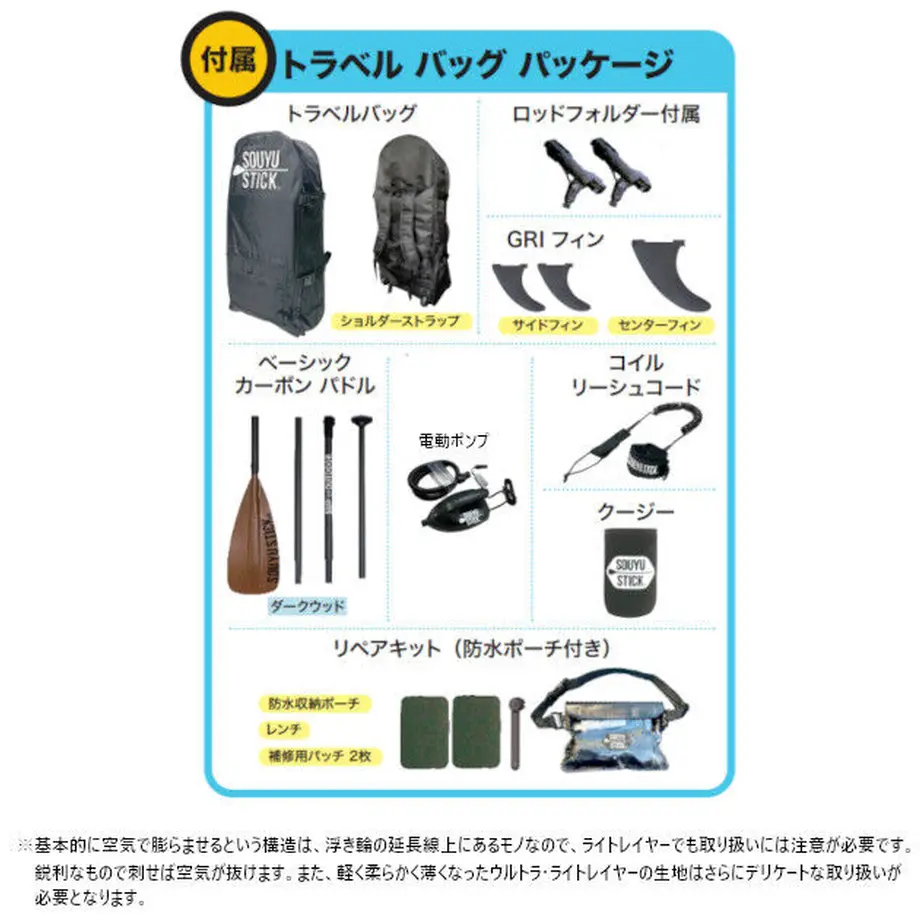 62c8e295a74e3379cf49164d
