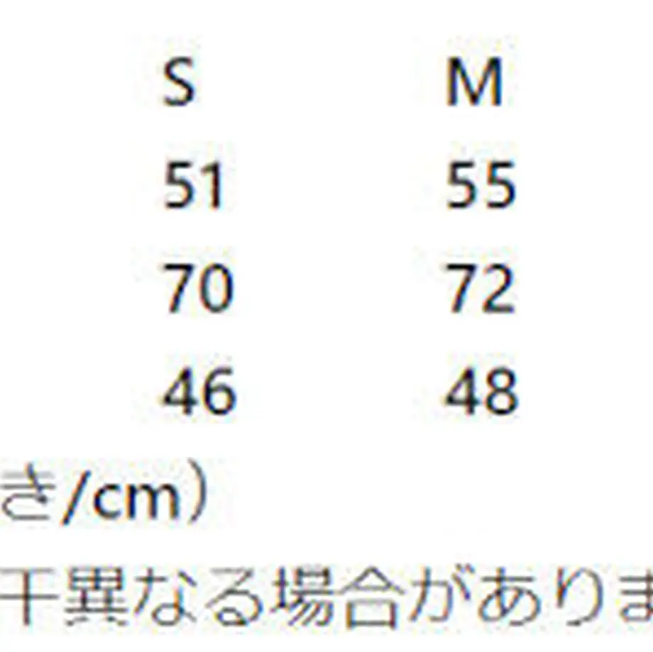 6299a21f39da5f6d7fc8172f