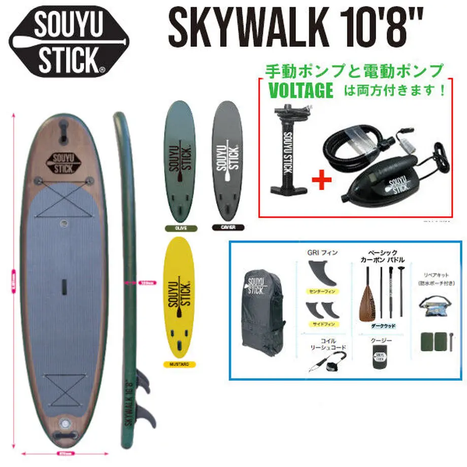 62c8dbf70850a066cbb50268