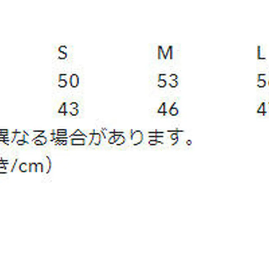 5f6c96488f2ebd4c640a2f12