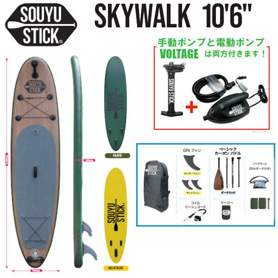 62c8da940f683c348d5f66dd