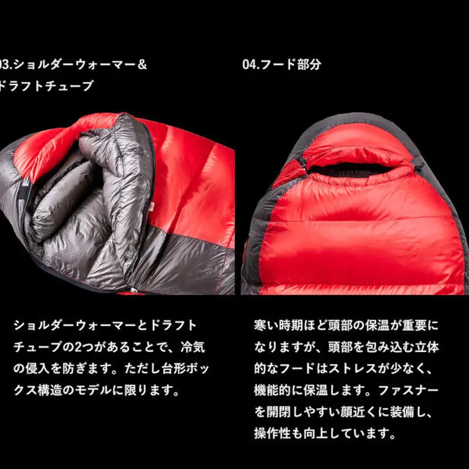 63086cd384bcfd52d683d076