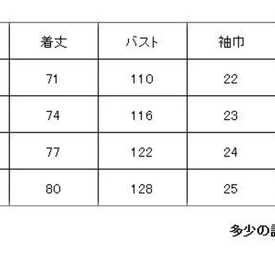 6132ea01c120966a4213a3b6