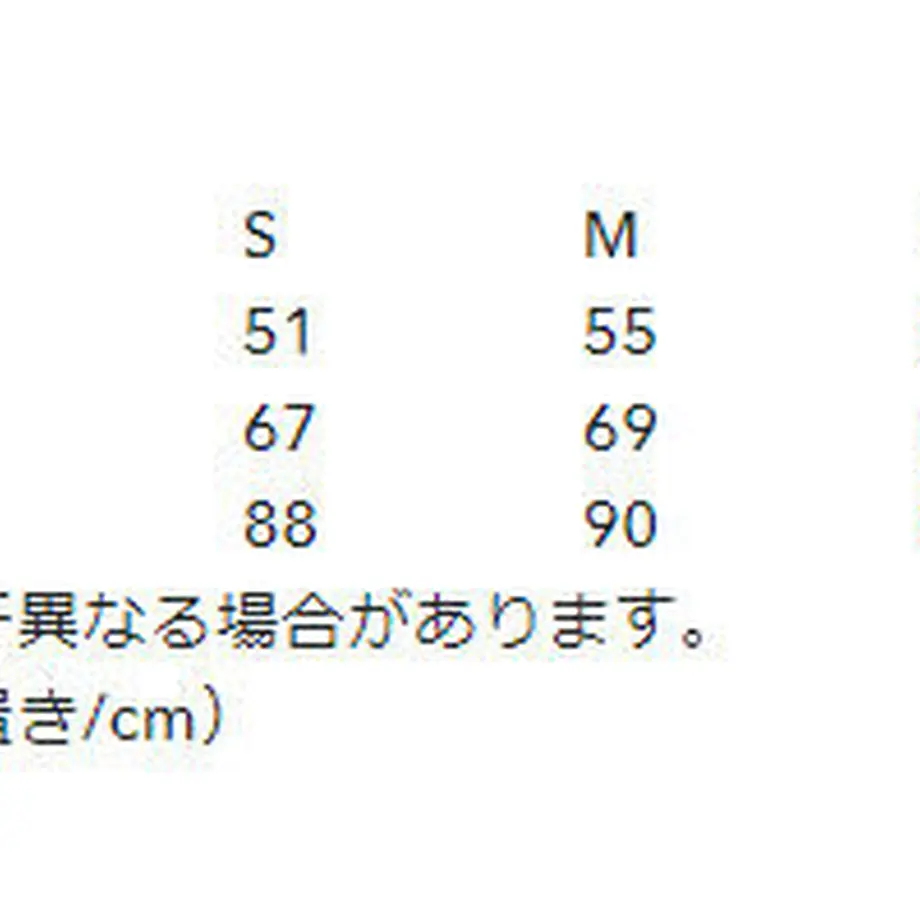 5f7eac2c8f2ebd71bfc8416e