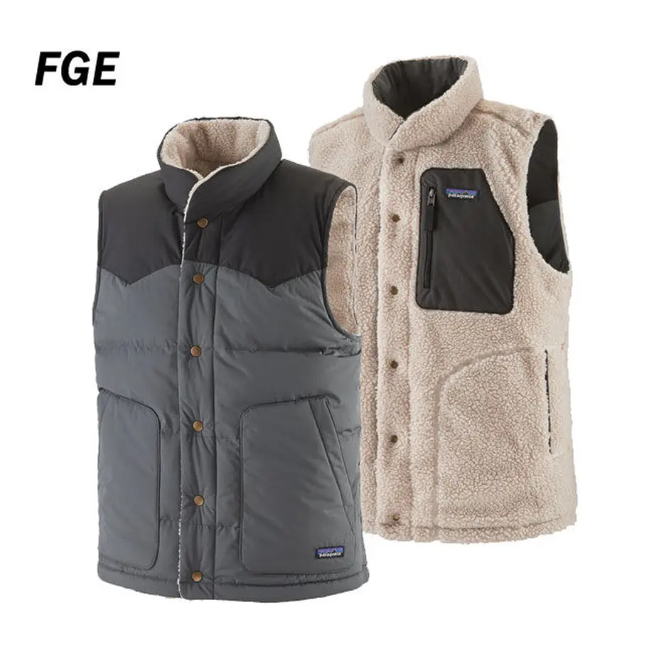 5fdb0be08a45721460a4c6e4