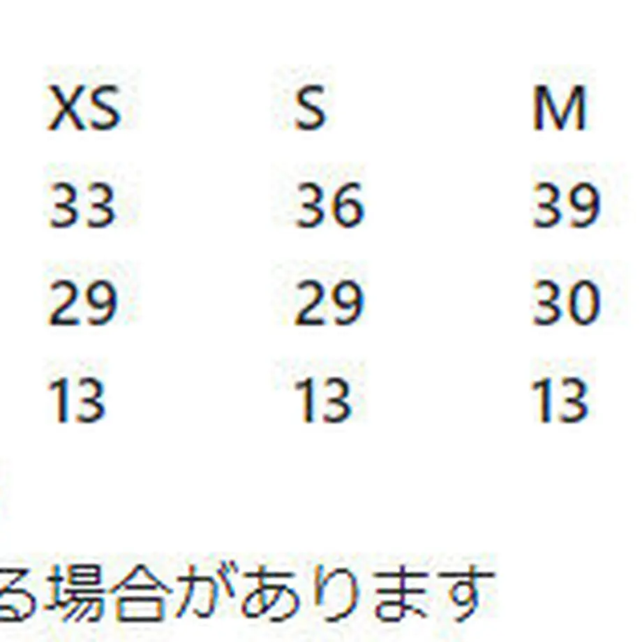 62567b3a3463e73e4052083a