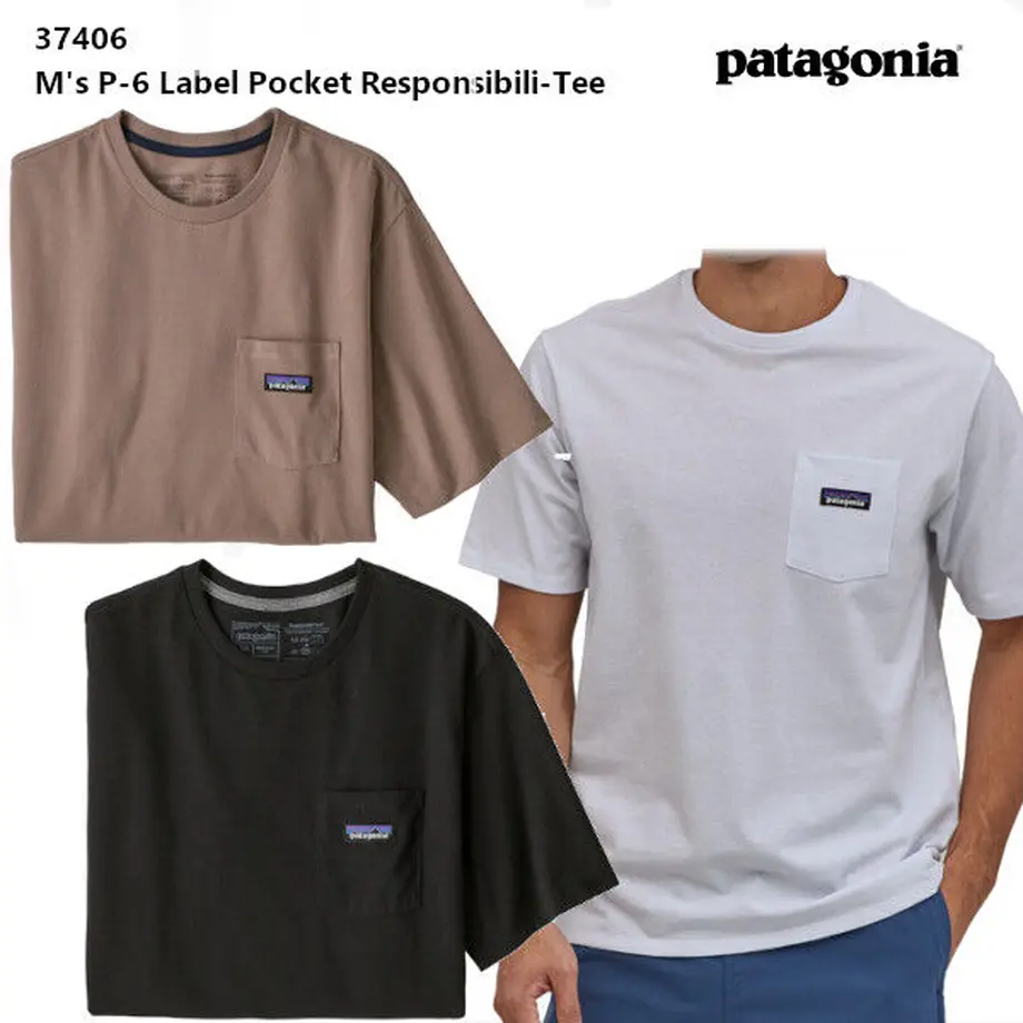 6069b111d263f02685cc895f