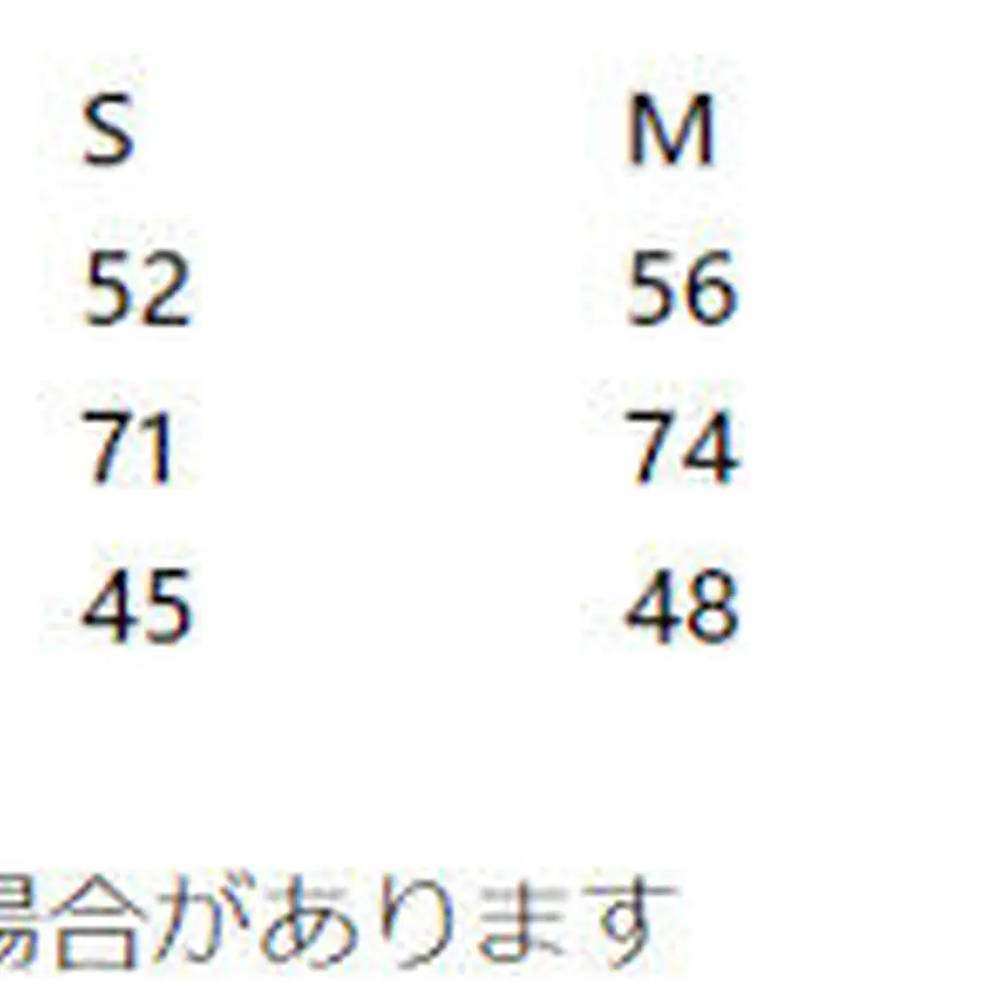 6299a95c41e8c05d4e247c45