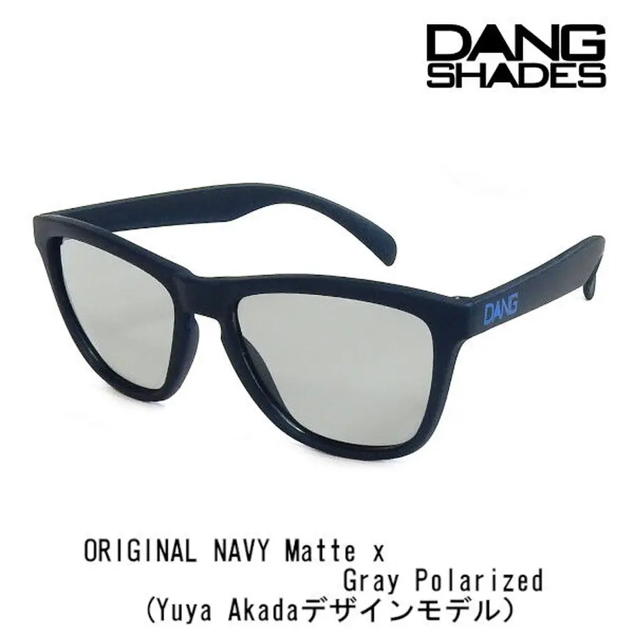 607a4f17baeb3a4150ddc5e8