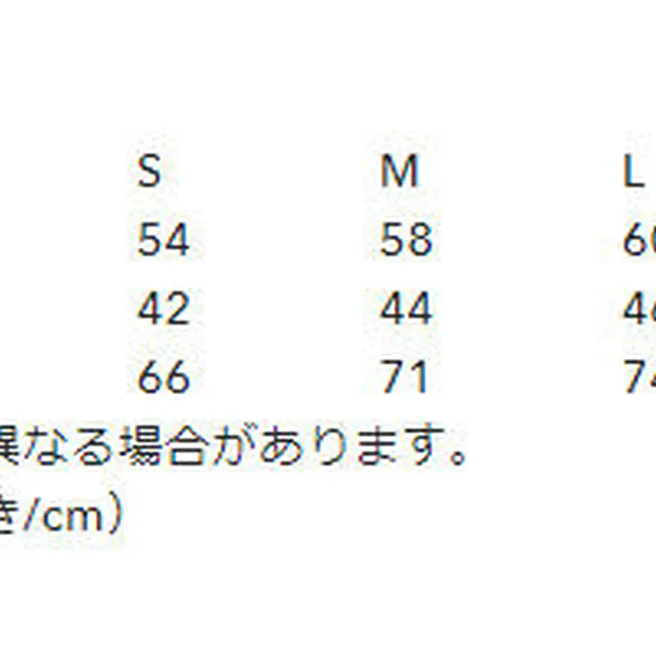 5f7eba094b08390846801540