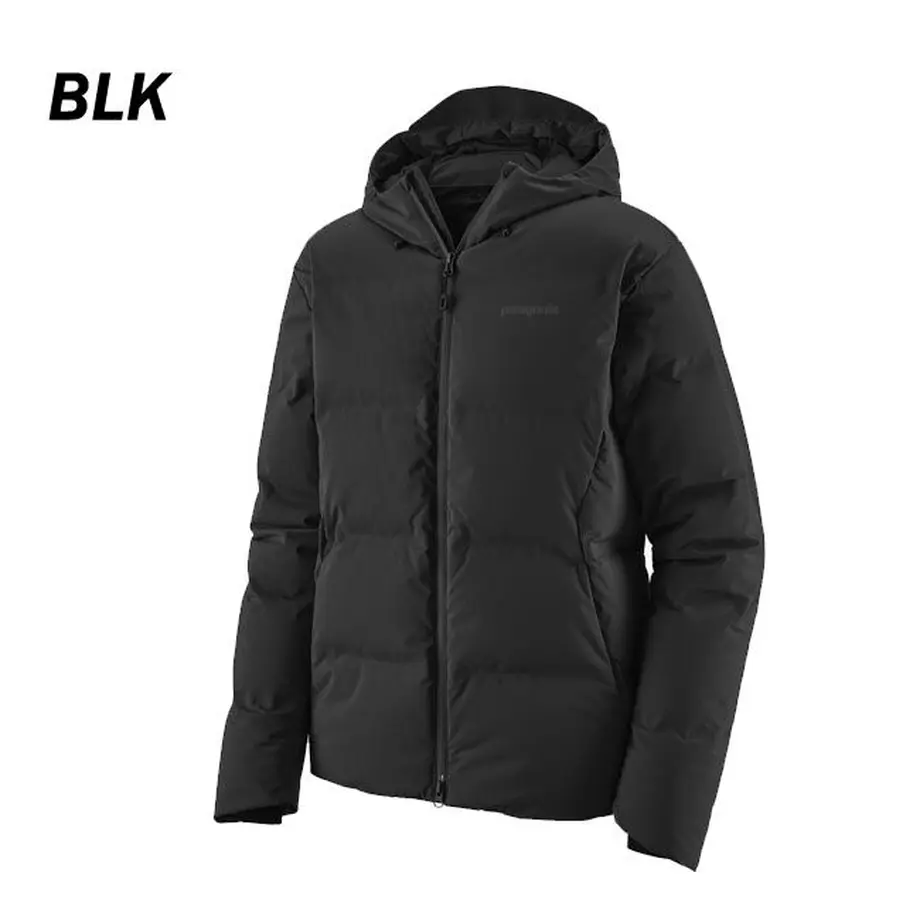 5fdb0544da019c1535ce735a
