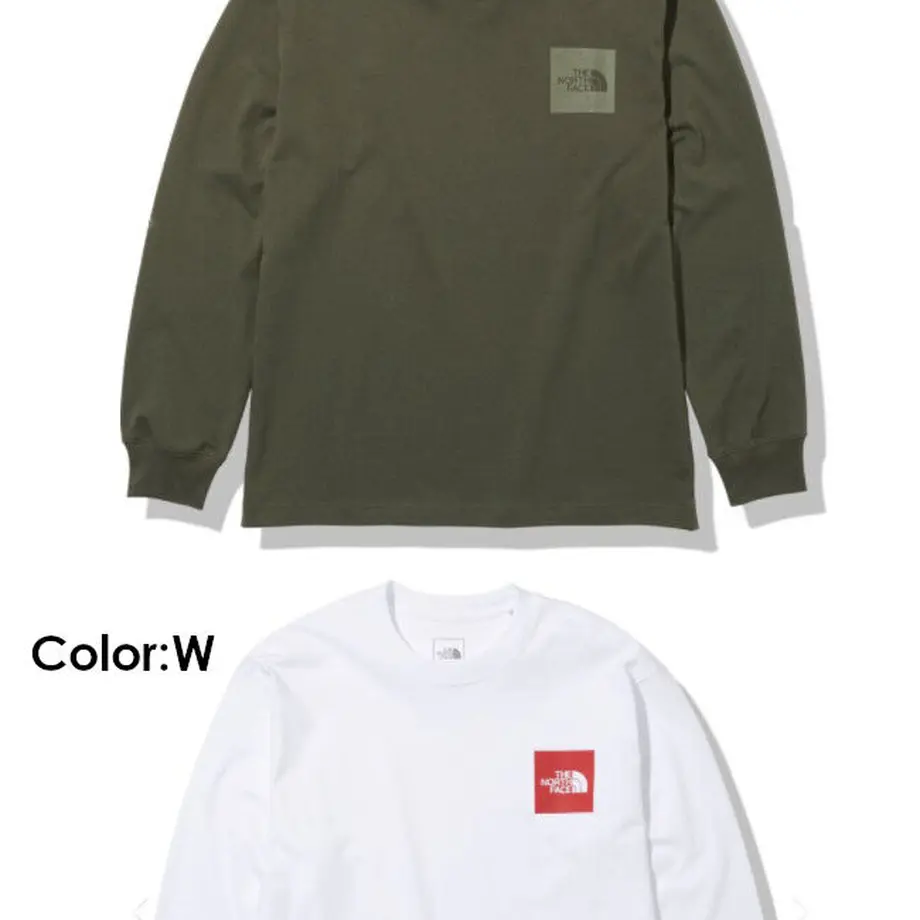 61418a9751244e45174eb5f6