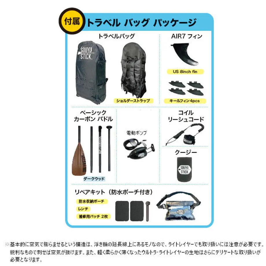 62c911d30f683c12b95f6ae9