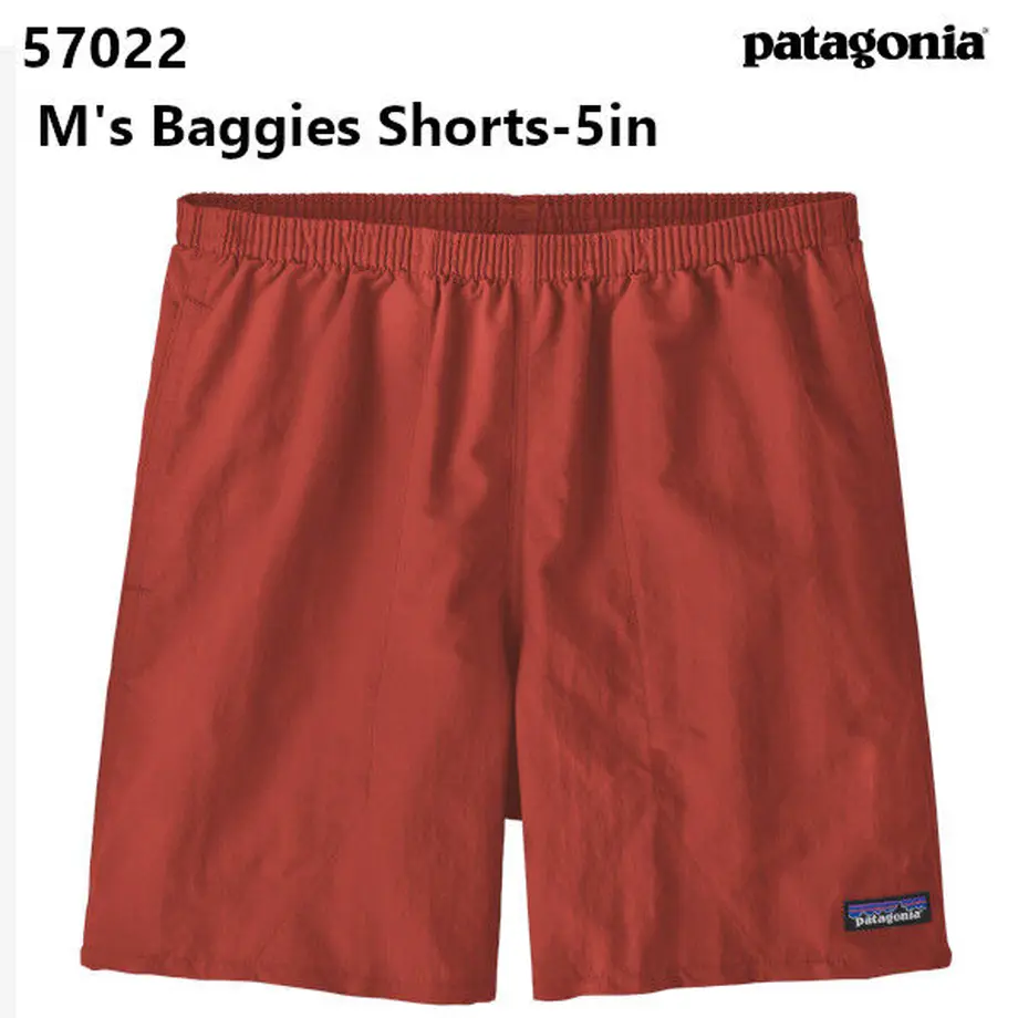 62567beb719e8e47b9b06650