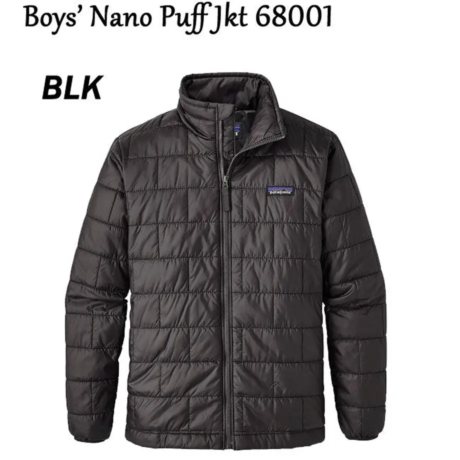 5f7eba094b08390846801540