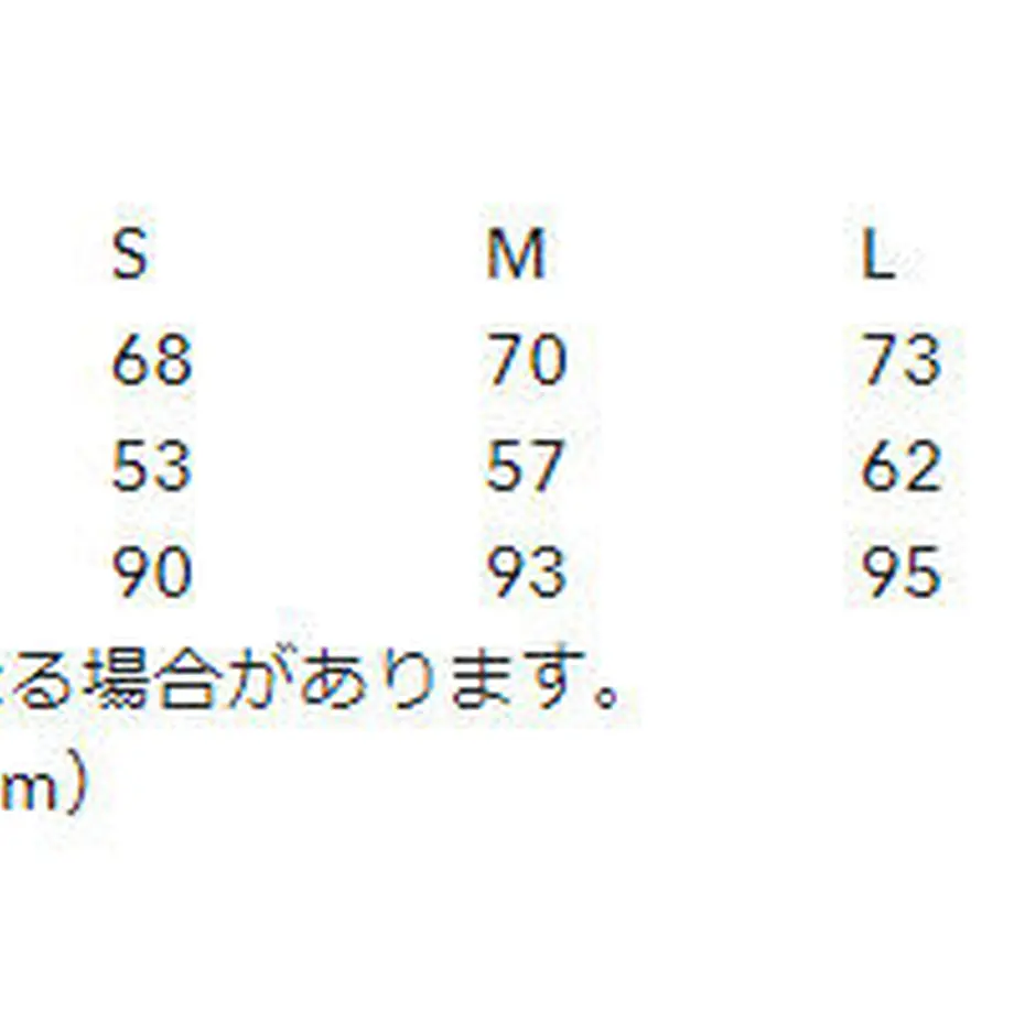 5f7e9cd98f2ebd5450d9d4bb