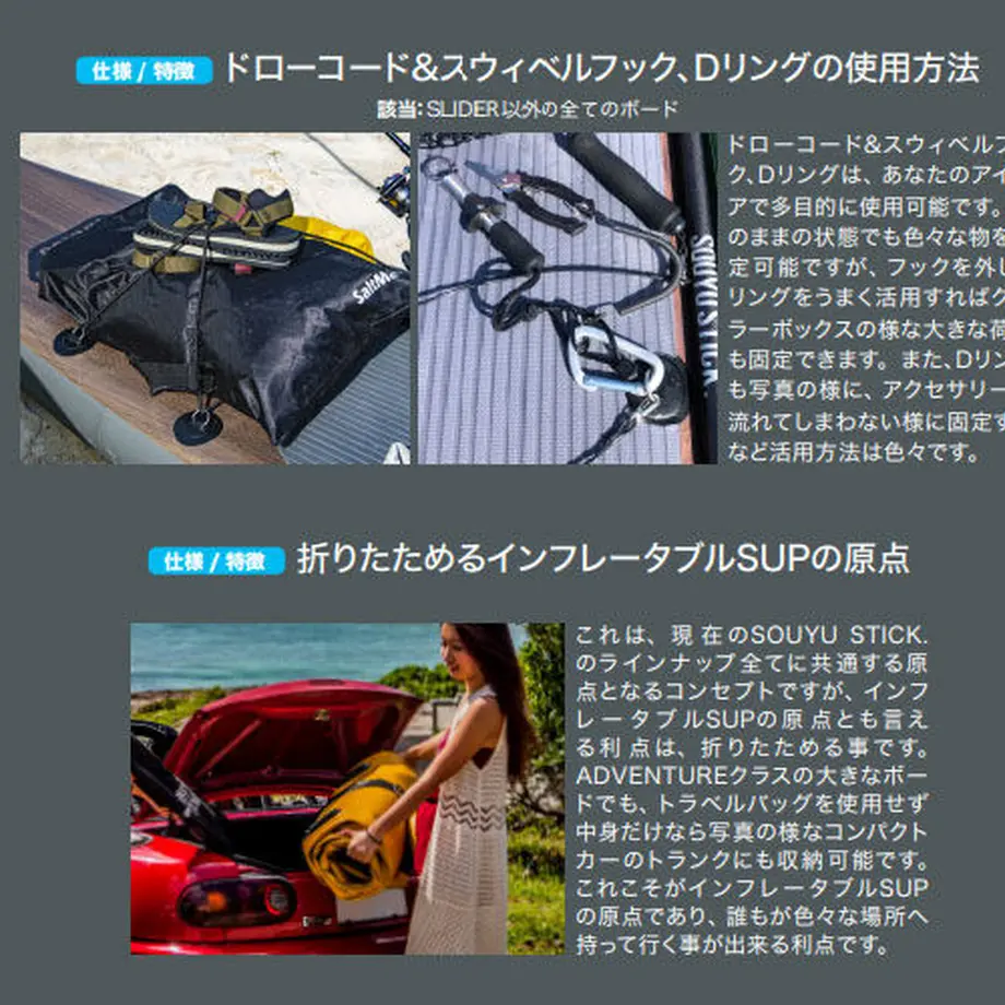6077ead3a87fc55b431ac41c