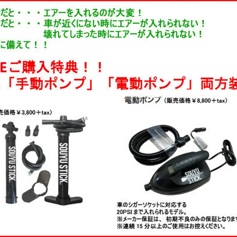 62c8dbf70850a066cbb50268